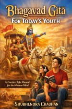 Bhagavad Gīta for Today's Youth