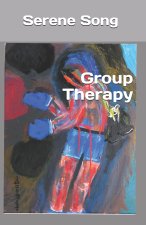 Group Therapy