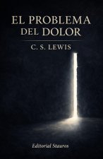 El problema del dolor