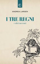 I tre Regni