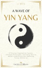 A Wave of Yin Yang