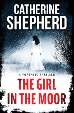 The Girl in the Moor