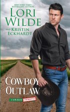 Cowboy Outlaw