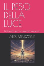 IL PESO DELLA LUCE