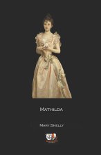 Mathilda