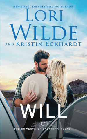 Will