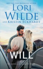 Will