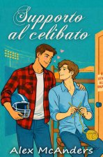 Supporto al celibato