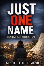 Just One Name
