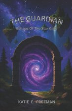 The Guardian