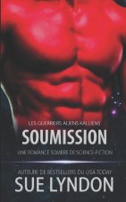 Soumission