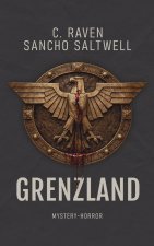 Grenzland