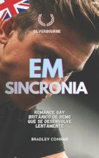 Em sincronia