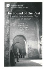 The Sound of the Past