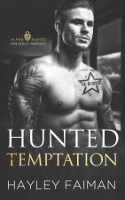 Hunted Temptation