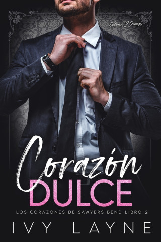 Corazón Dulce