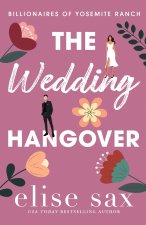 The Wedding Hangover