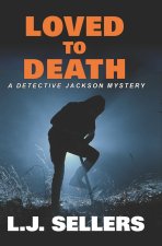 Loved to Death