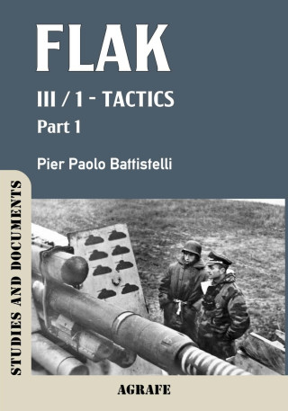 Flak