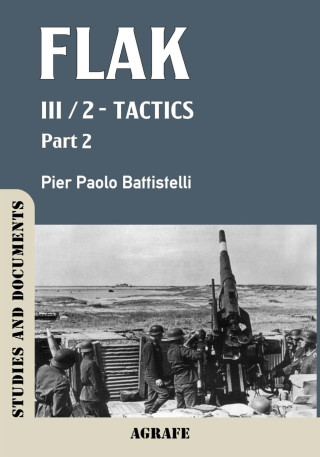 Flak