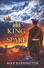 King To Spare