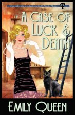 A Case of Luck & Death