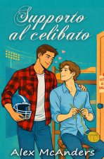 Apoyo al celibato