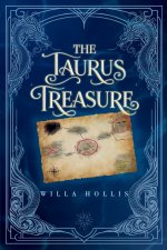 The Taurus Treasure
