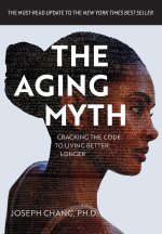 The Aging Myth