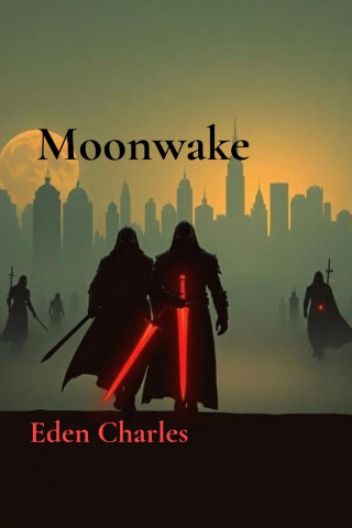 Moonwake