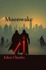 Moonwake
