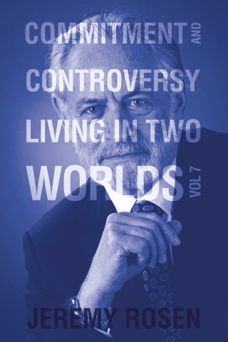 Commitment and Controversy