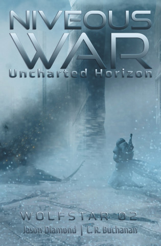 Niveous War