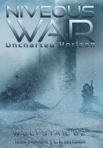 Niveous War