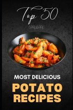 Potato Cookbook
