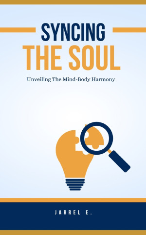 Syncing the Soul