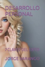 DESARROLLO PERSONAL