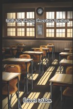 Who's Who Among American Teachers