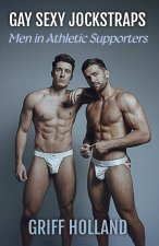 Gay Sexy Jockstraps