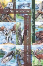 North American Spirit Animal Guide