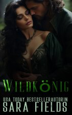 Wildkönig