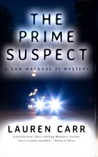 The Prime Suspect