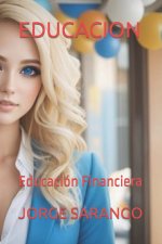 EDUCACION