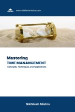 Mastering Time Management