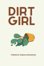 Dirt Girl