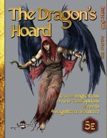 The Dragon's Hoard #35