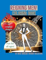 Reigning Men!