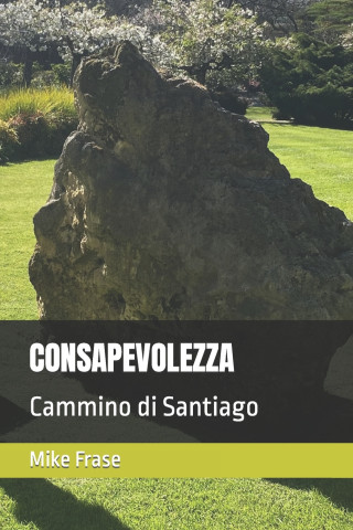 CONSAPEVOLEZZA