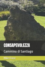 CONSAPEVOLEZZA