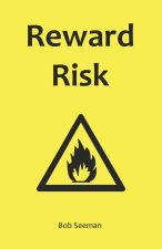 Reward Risk
